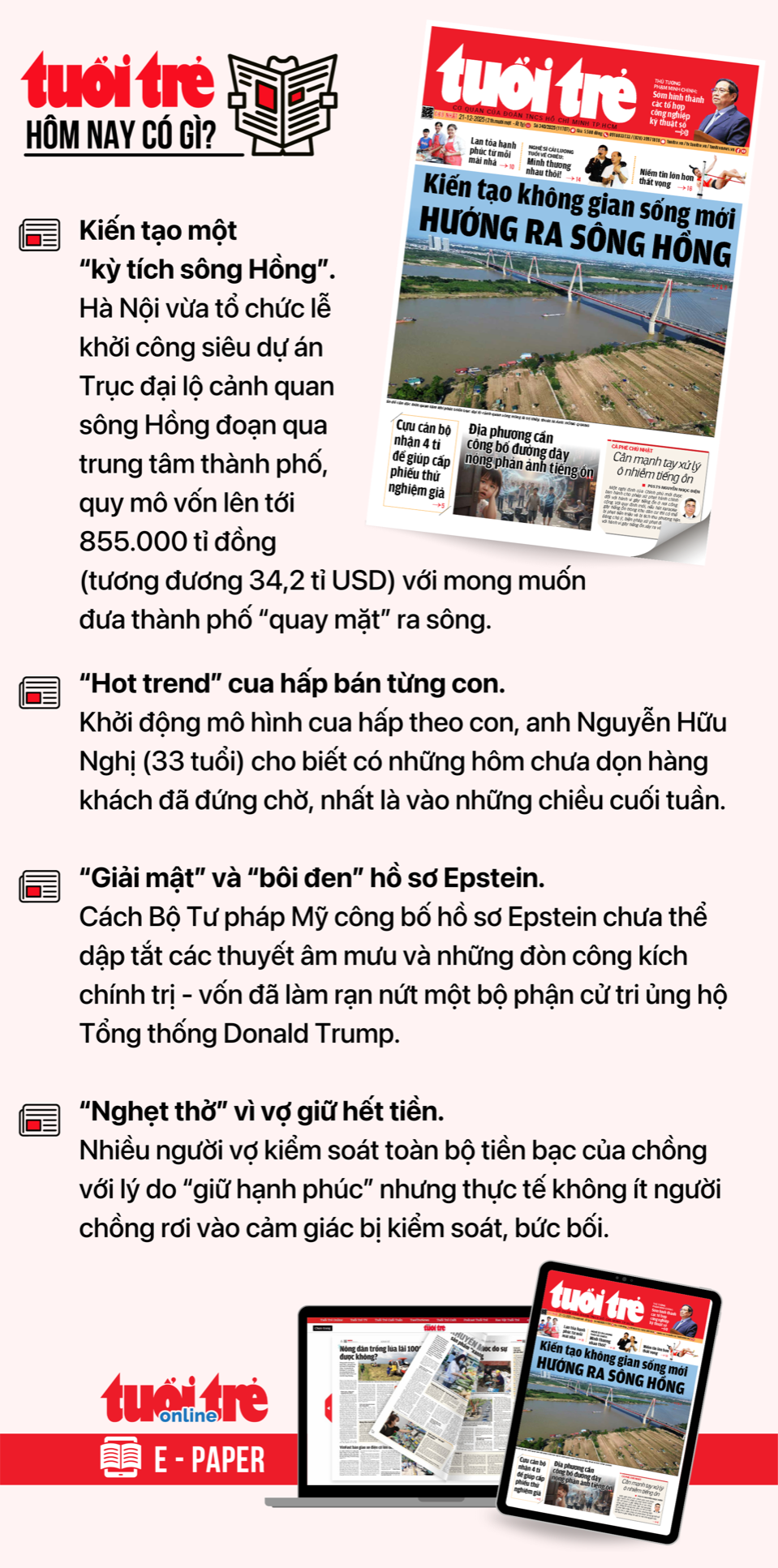 giá đất - Ảnh 3.