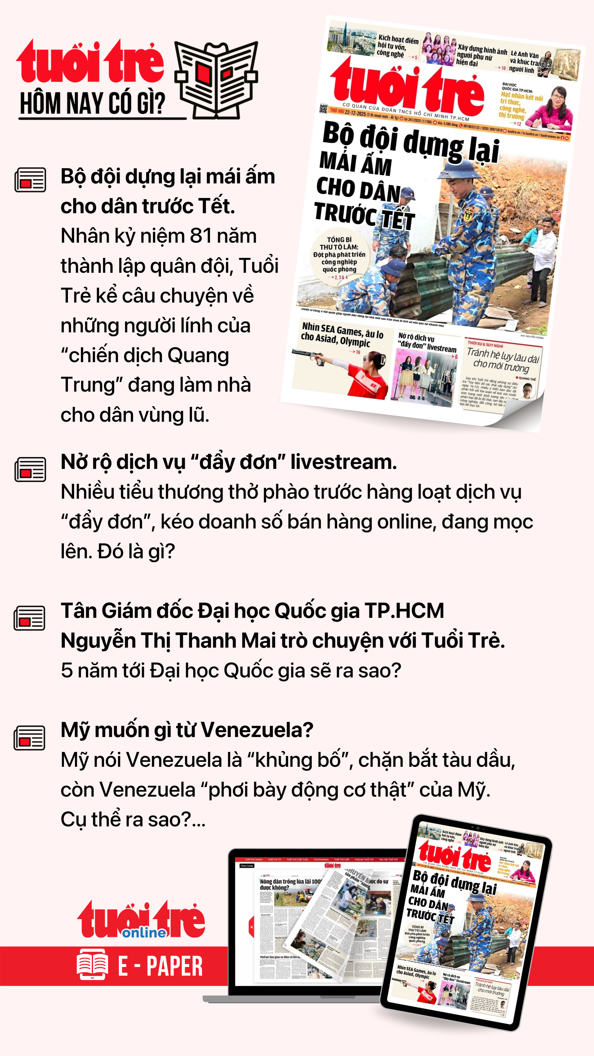 tin tức - Ảnh 5.