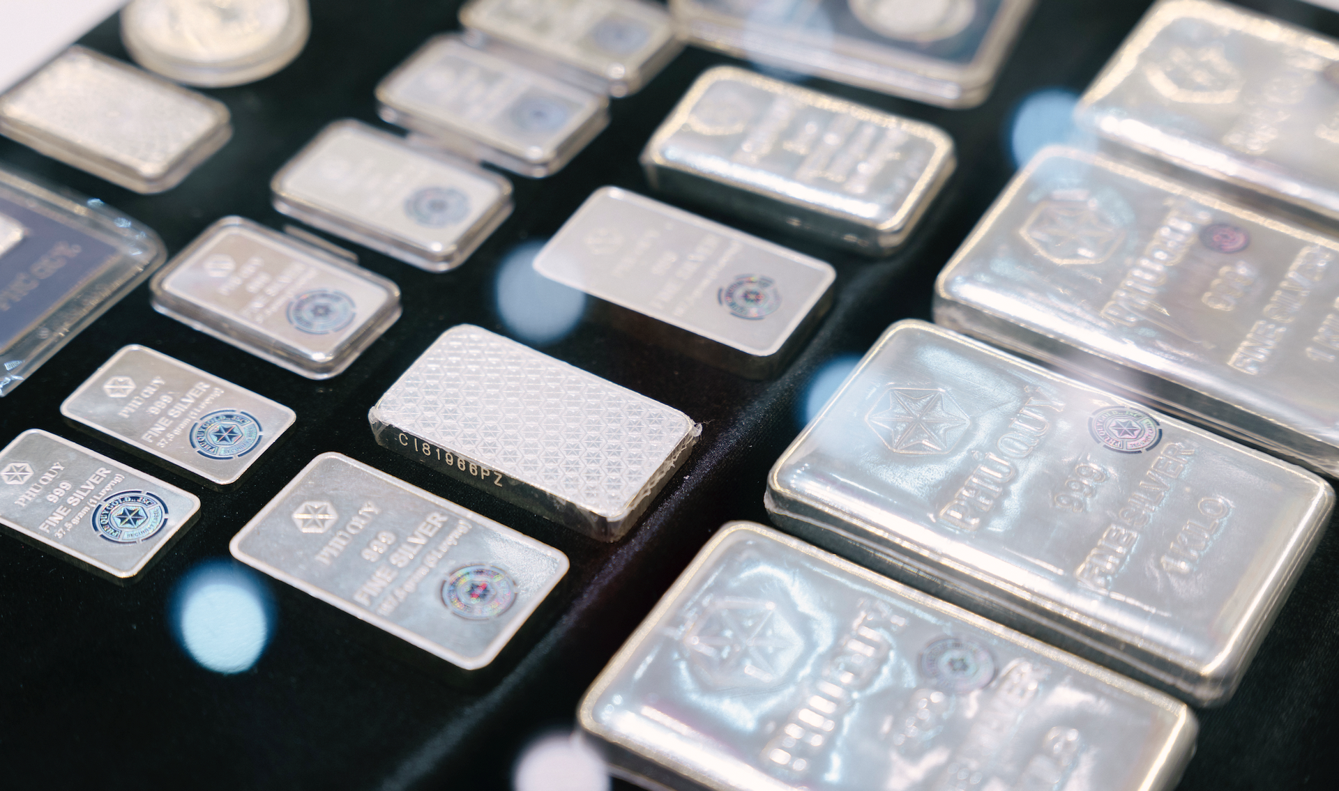 sổ đỏ - Ảnh 2.