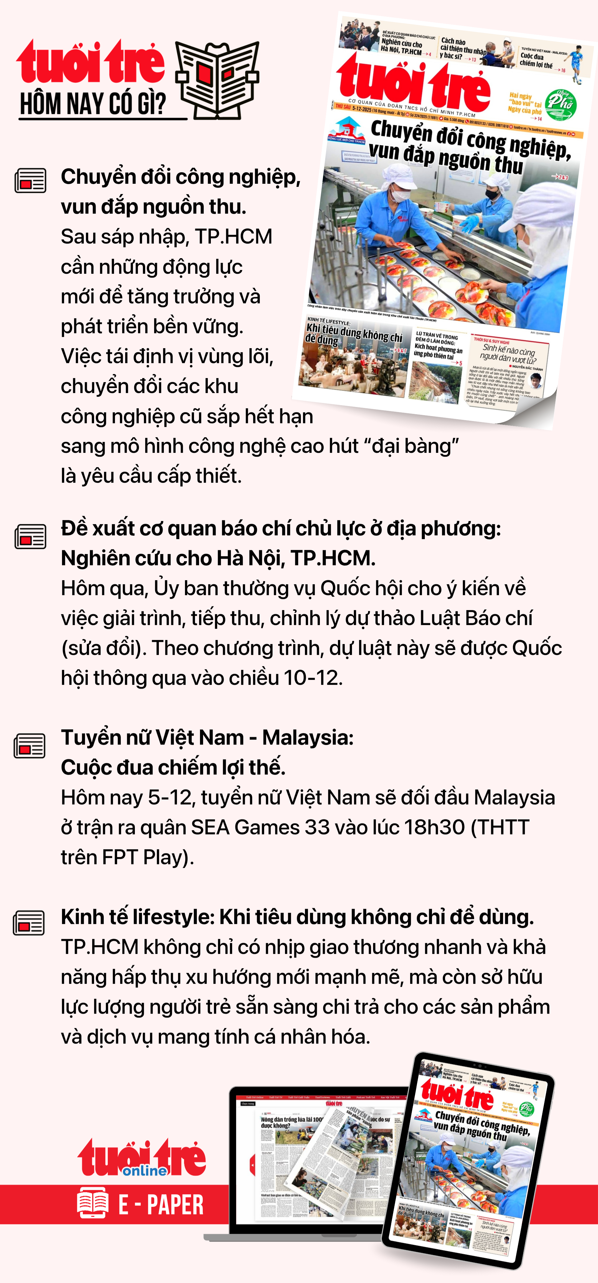 trụ sở dôi dư - Ảnh 4.