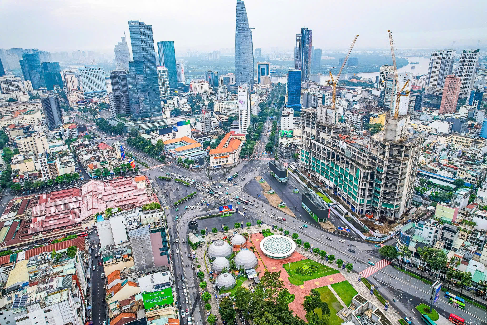 Quốc hội - Ảnh 1.