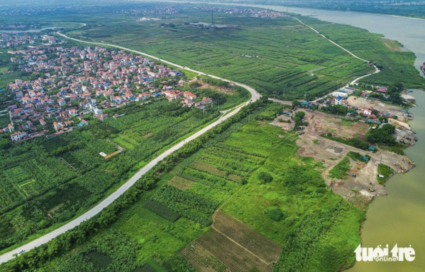 Quốc hội - Ảnh 2.