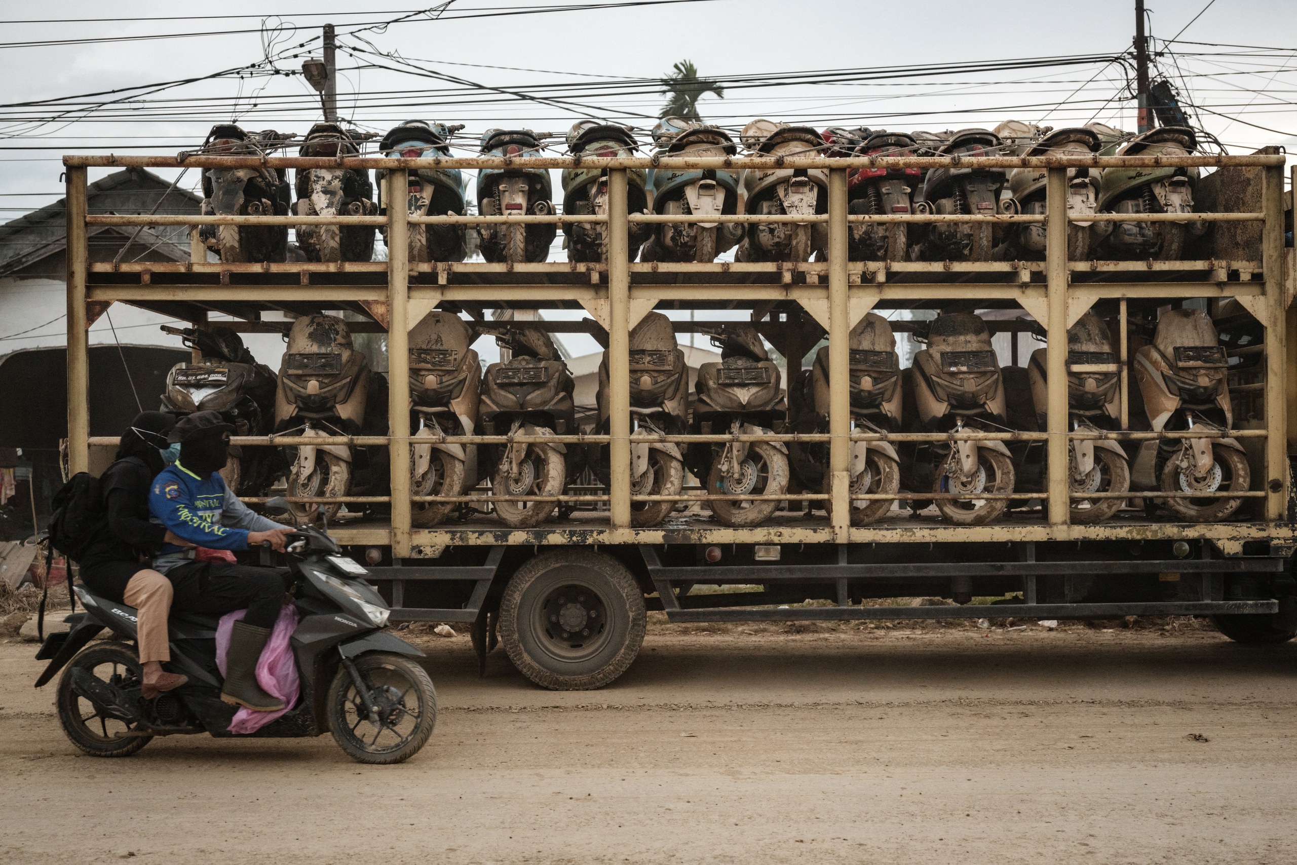 Tin tức thế giới 16-12: - Ảnh 6. Tin tức thế giới 16-12: - Ảnh 1.