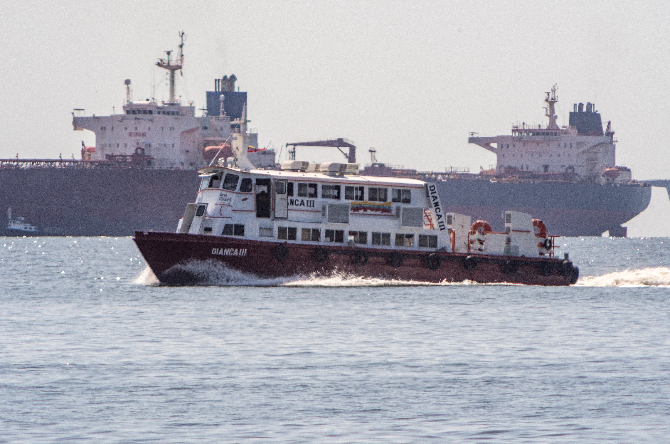 Tin tức thế giới 19-12: Ông Trump hối Ukraine hành động gấp; Nga đưa tên lửa Oreshnik đến Belarus 2 Ukraine - Ảnh 3.