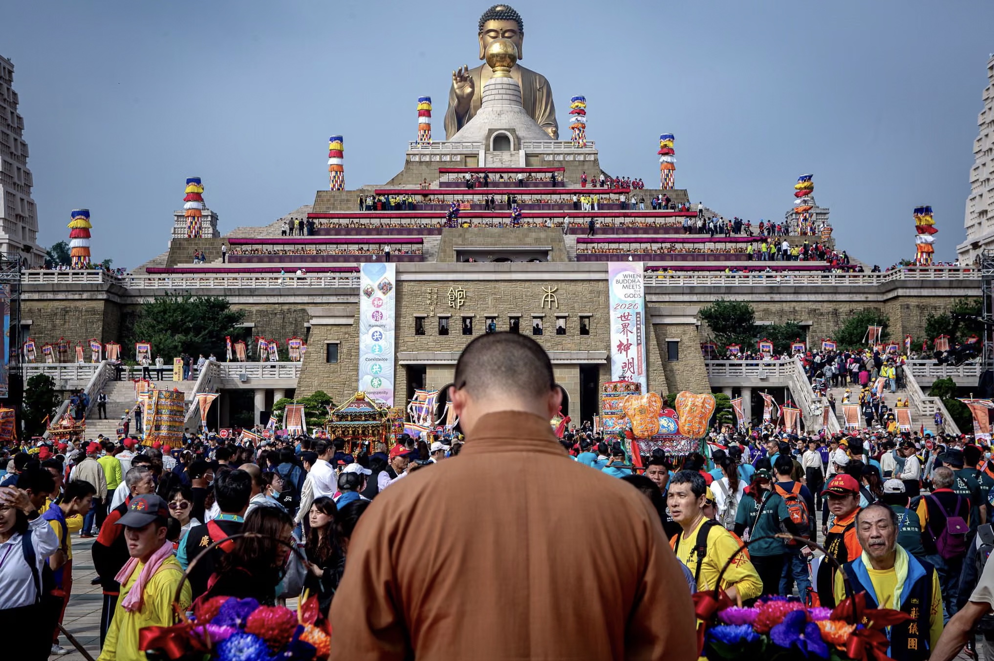 Tin tức thế giới 26-12: Ông Kim đòi tiếp tục phát triển tên lửa, ông Zelensky nói về cuộc gọi với Mỹ - Ảnh 4.