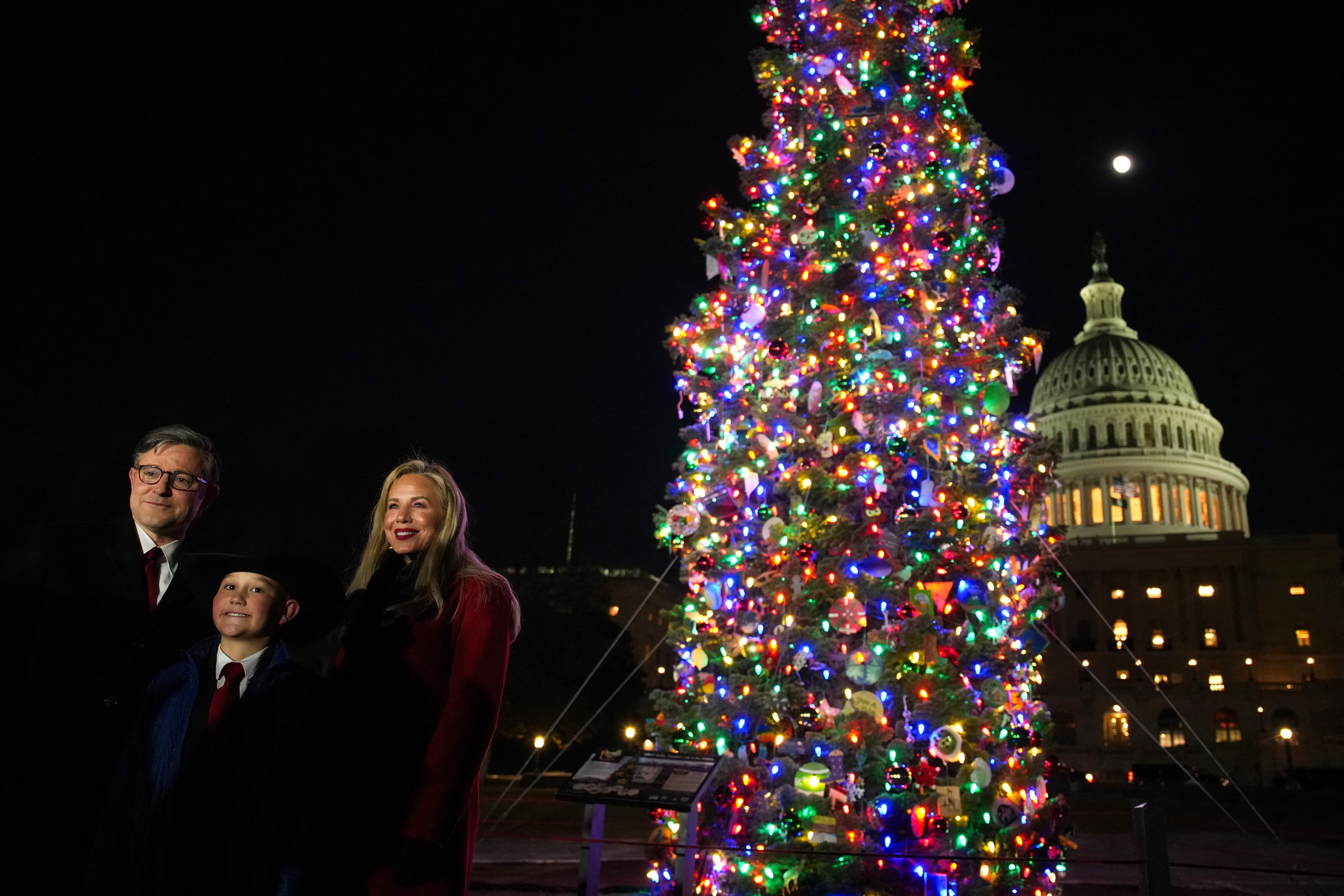 Tin tức thế giới 3-12: Hội đàm Putin - Witkoff chưa đạt thỏa hiệp về Ukraine;  - Ảnh 3.