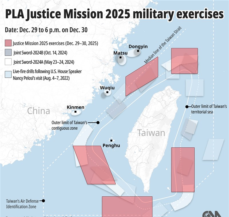 Tin tức thế giới 30-12: Ông Trump 'phẫn nộ' khi nghe tin Ukraine tấn công dinh thự ông Putin - Ảnh 7. ông Trump - Ảnh 5.