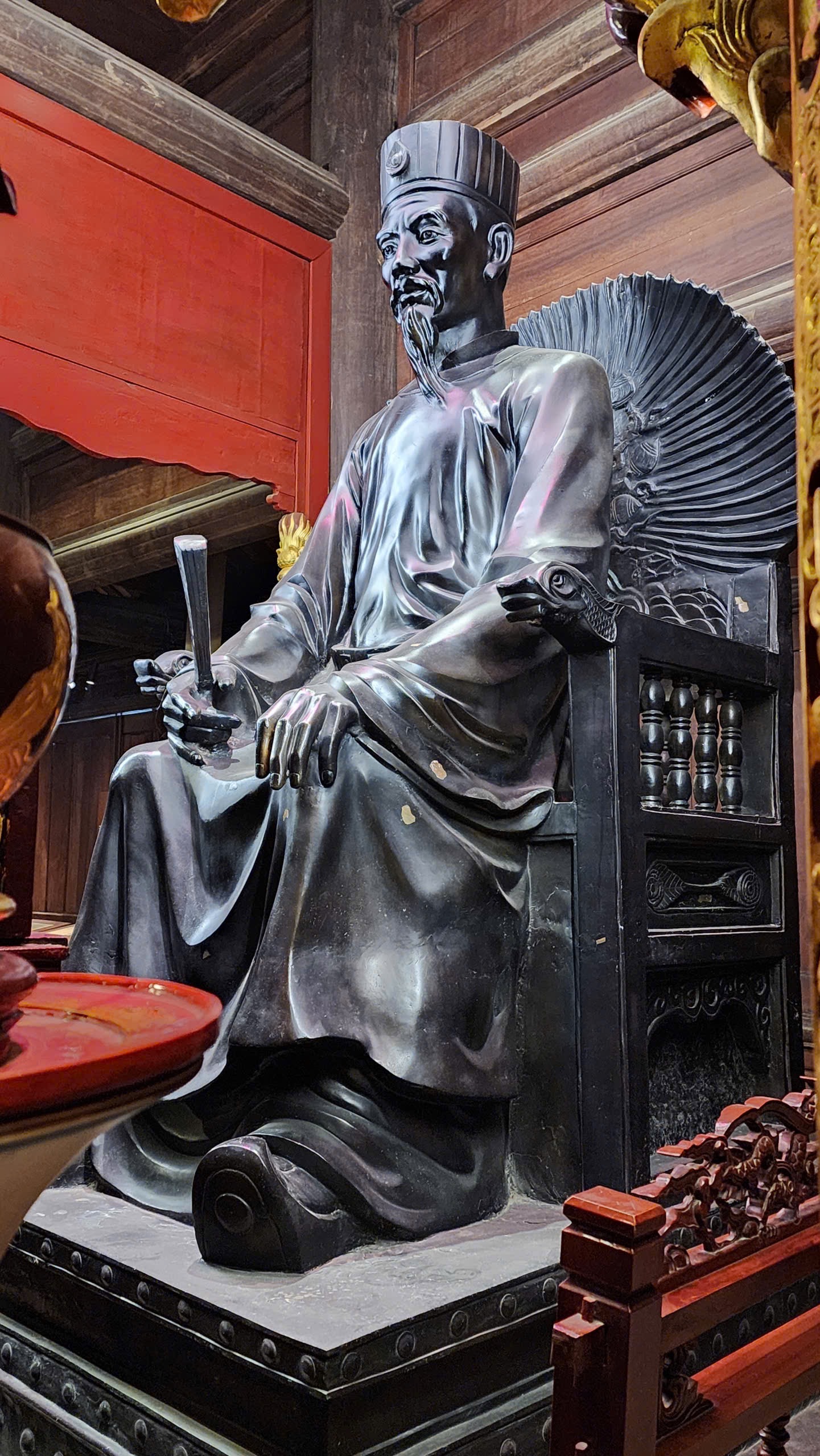 - Ảnh 1. - Ảnh 1.