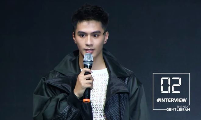 Tình trạng sức khỏe của người mẫu Lý Công Chiều sau vụ tai nạn lật xe ở Lào Cai- Ảnh 5.