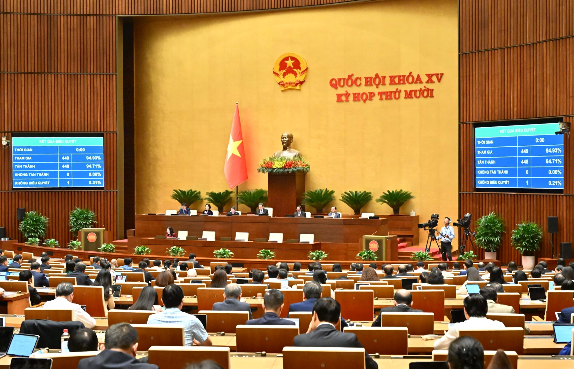 Tổ chức bảo hiểm tiền gửi được tham gia xử lý sự cố khi ngân hàng bị rút tiền hàng loạt 1 Tổ chức bảo hiểm tiền gửi được tham gia xử lý sự cố khi ngân hàng bị rút tiền hàng loạt - Ảnh 1.