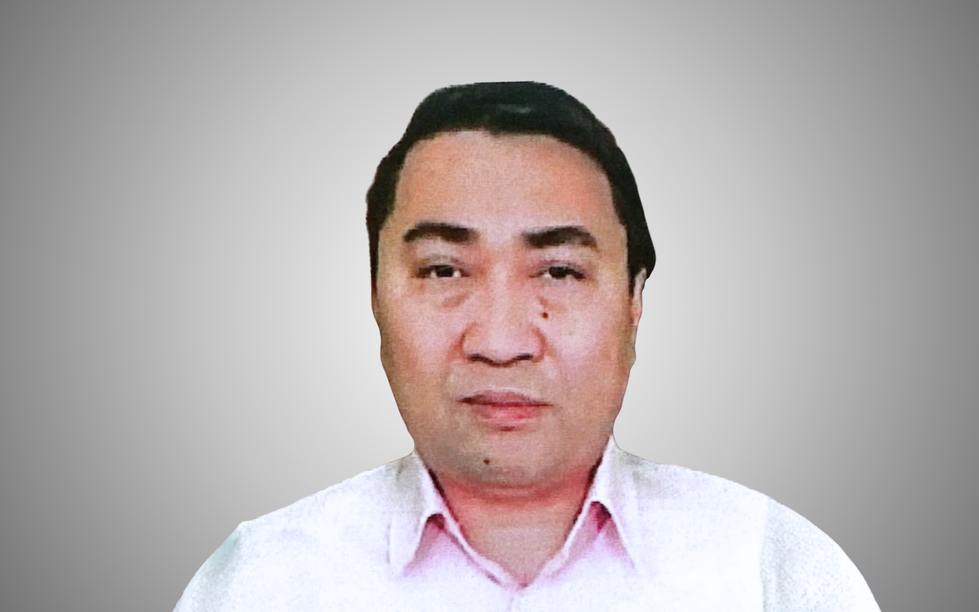 Tòa án TP Hà Nội sẽ xét xử bị cáo Lê Trung Khoa vào cuối tháng 12 1 Tòa án TP Hà Nội sẽ xét xử bị cáo Lê Trung Khoa vào cuối tháng 12 - Ảnh 1.