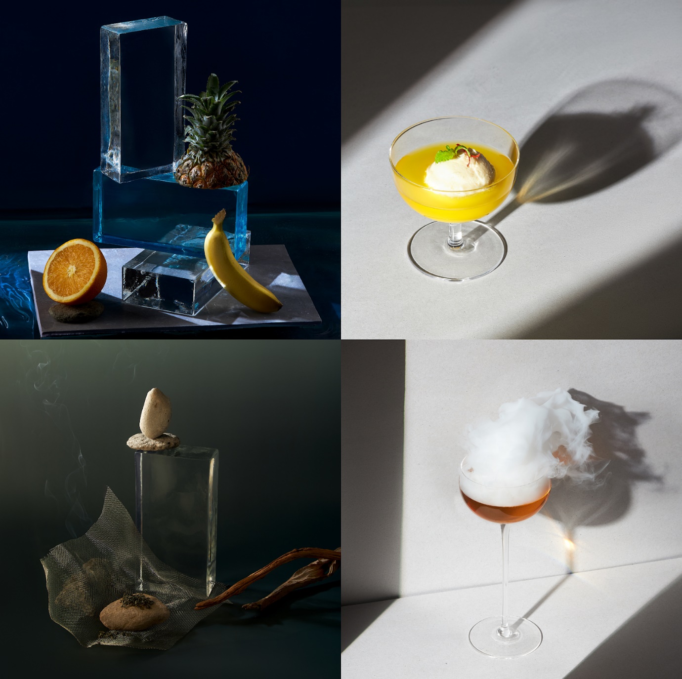 LAPIS: Toạ độ check-in mới của giới mộ điệu siêu LAPIS: Toạ độ check-in mới của giới mộ điệu siêu