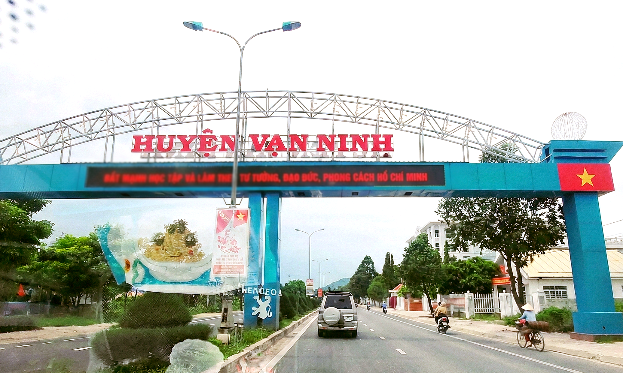 Tòa phúc thẩm triệu tập xét xử không tới nơi, tòa tối cao cho là lỗi của bưu điện - Ảnh 1.