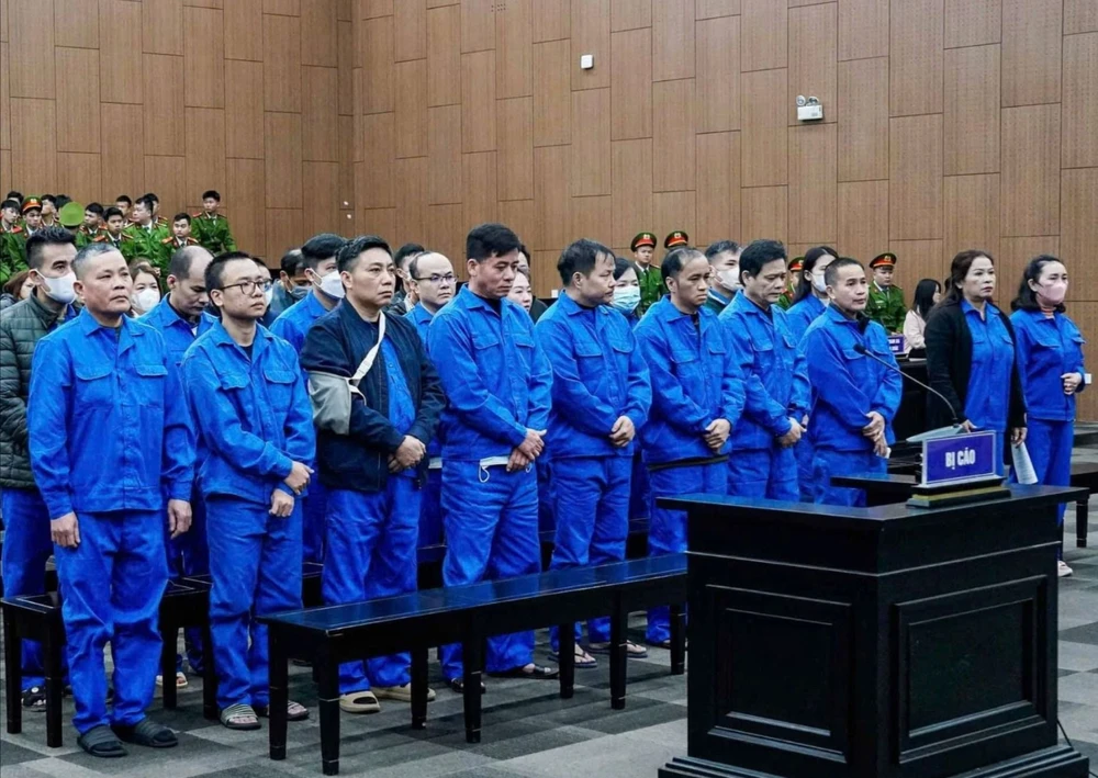 dua-nhan-hoi-lo-TAND Cấp cao tại Đà Nẵng.jpg