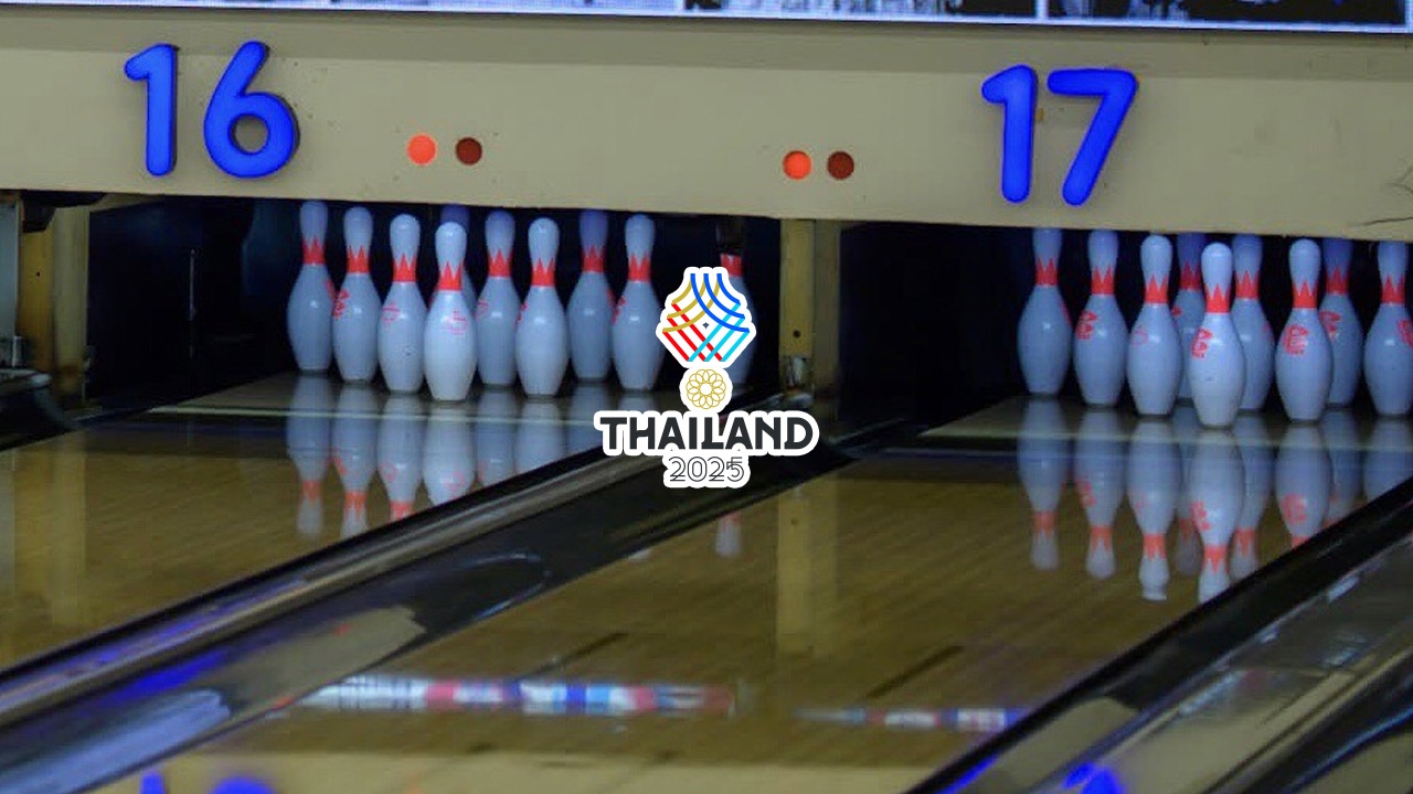 Toàn cảnh vụ BTC SEA Games bắt VĐV Việt Nam phải thi đấu lại, nam sinh lớp 11 vẫn hạ Thái Lan giành HCV- Ảnh 1. Toàn cảnh vụ BTC SEA Games bắt VĐV Việt Nam phải thi đấu lại, nam sinh lớp 11 vẫn hạ Thái Lan giành HCV- Ảnh 1.