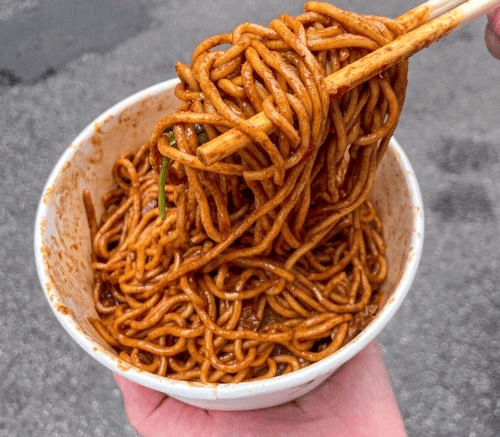 Đến Vũ Hán mà chưa ăn 7 món này thì coi như phí hoài cả chuyến đi: Toàn 