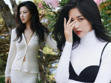 Tốc độ đốt calo vào mùa đông cao hơn mùa hè: 5 bí quyết giảm cân nhanh chóng ngay cả nằm không cũng hao mỡ 6 Không nhịn ăn hay tập bụng vẫn giảm 25kg, 3 cách dễ bất ngờ giúp mỹ nhân lọt top đẹp nhất thế giới về dáng đỉnh