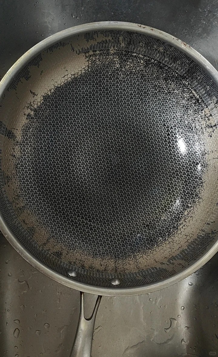 Ngày cuối cùng năm 2025: Tôi chỉ mong bạn buông bỏ 7 thứ này- Ảnh 1.