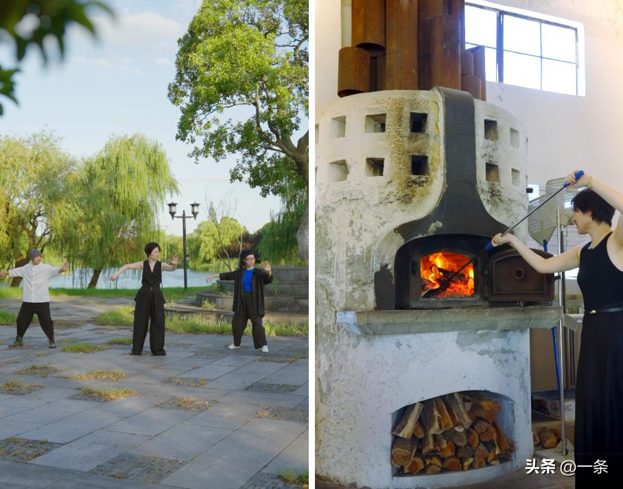 Người phụ nữ 35 tuổi sống một mình trong căn nhà 350m²: Tôi chọn ra ngoại ô để giảm một nửa chi phí cố định và lấy lại tự do tài chính- Ảnh 7.