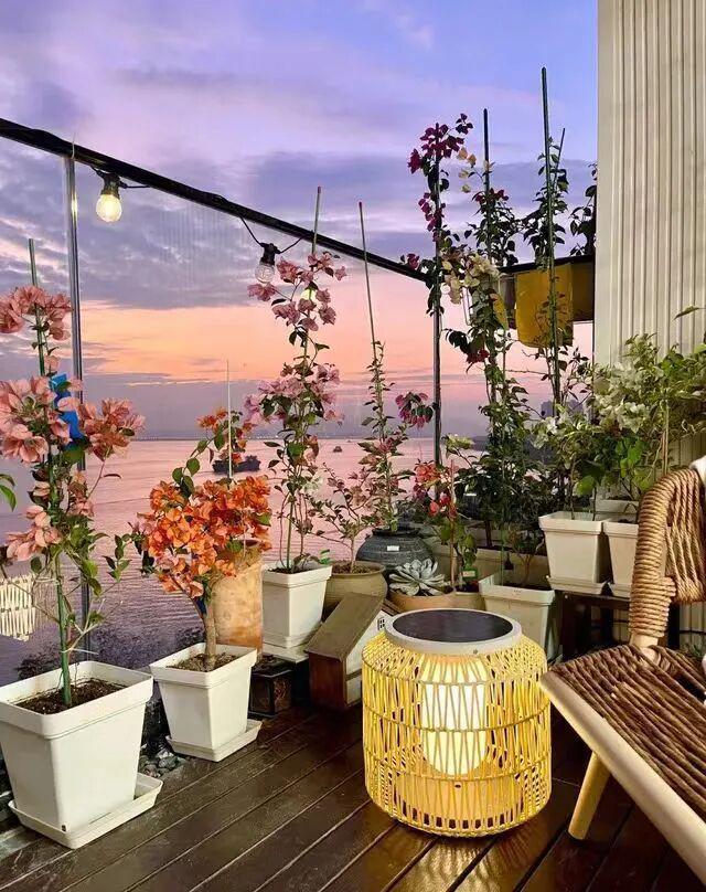 Ba năm sống trong căn góc và cú vỡ mộng lớn: Tôi đã đánh đổi quá nhiều chỉ vì một quyết định khi mua nhà- Ảnh 1.