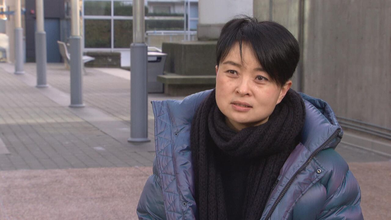 Nữ quan chức chính phủ chuyển khoản 3,6 tỷ tiền tiết kiệm cả đời cho lừa đảo: 