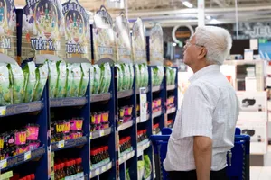 Thuế thu nhập doanh nghiệp mới kỳ vọng tạo 'luồng gió mới' cho đầu tư xanh