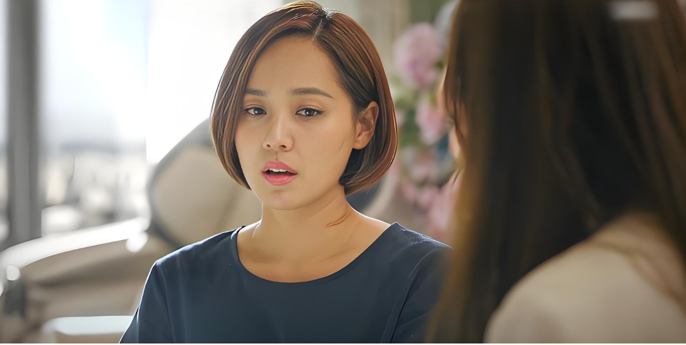 Tôi nghỉ việc ở công ty cũ vì gặp phải chị đồng nghiệp oái oăm, đi công ty mới ngờ đâu lại 