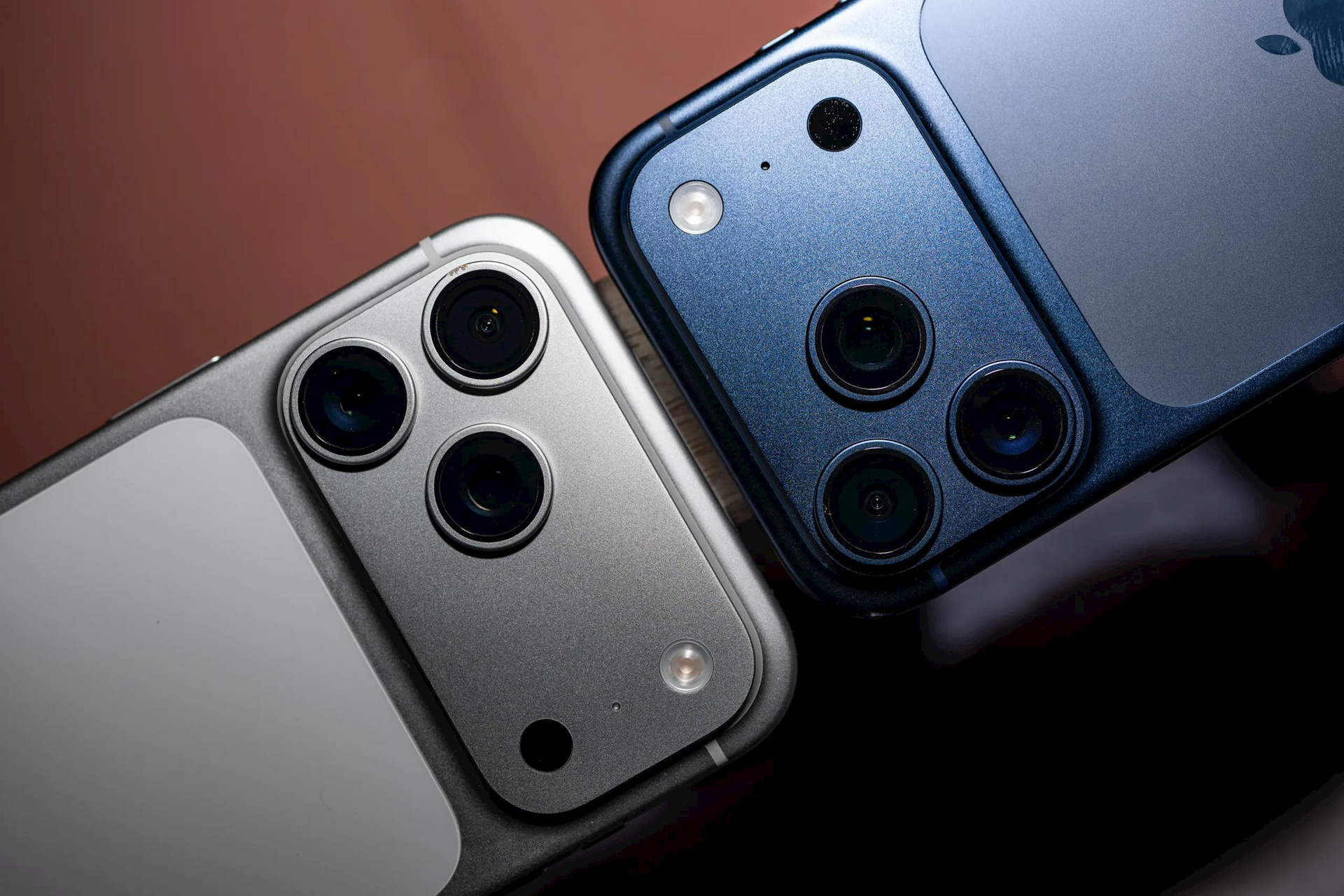 Chuyên gia công nghệ: “Tôi sẽ luôn khuyên mọi người mua một trong ba mẫu điện thoại tuyệt vời này