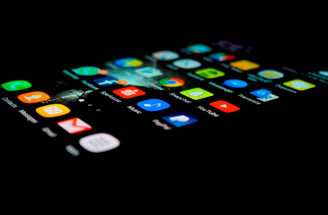 Đừng tin những mẹo tiết kiệm pin trên điện thoại Android nữa: 