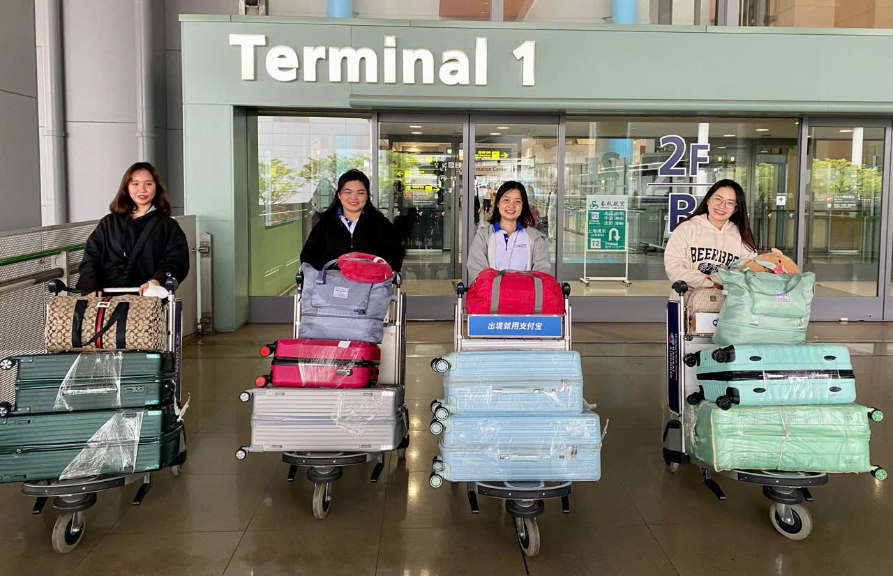 Tokyo hút lao động trẻ, nhiều tỉnh Nhật Bản “mất người” kỷ lục - Ảnh 1.