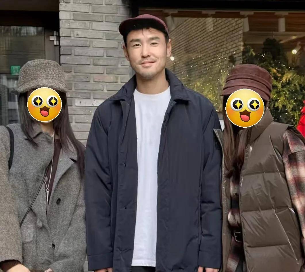 Tóm dính Tóm dính