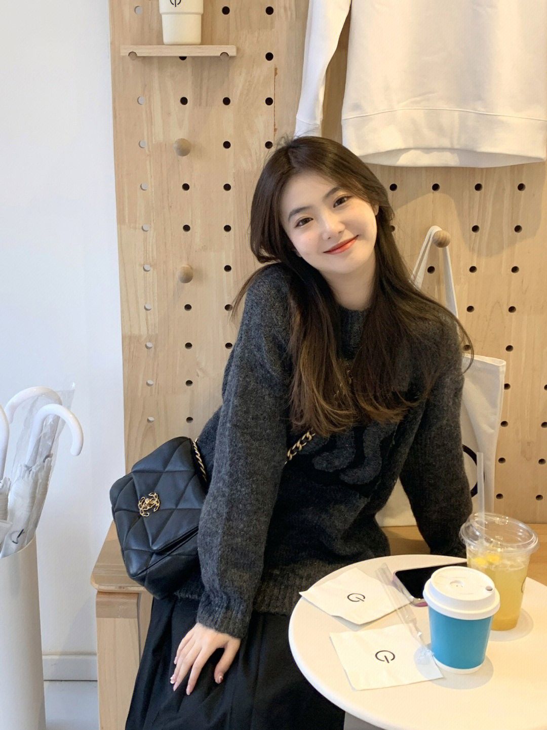 Tết này chi đúng 5 khoản: Tổng 10 triệu, không hơn!- Ảnh 2.