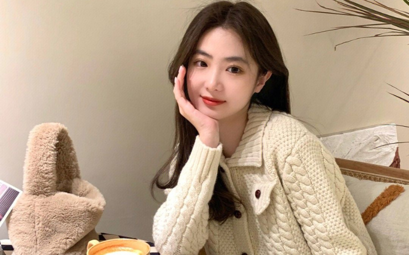 Tết này chi đúng 5 khoản: Tổng 10 triệu, không hơn!- Ảnh 1.