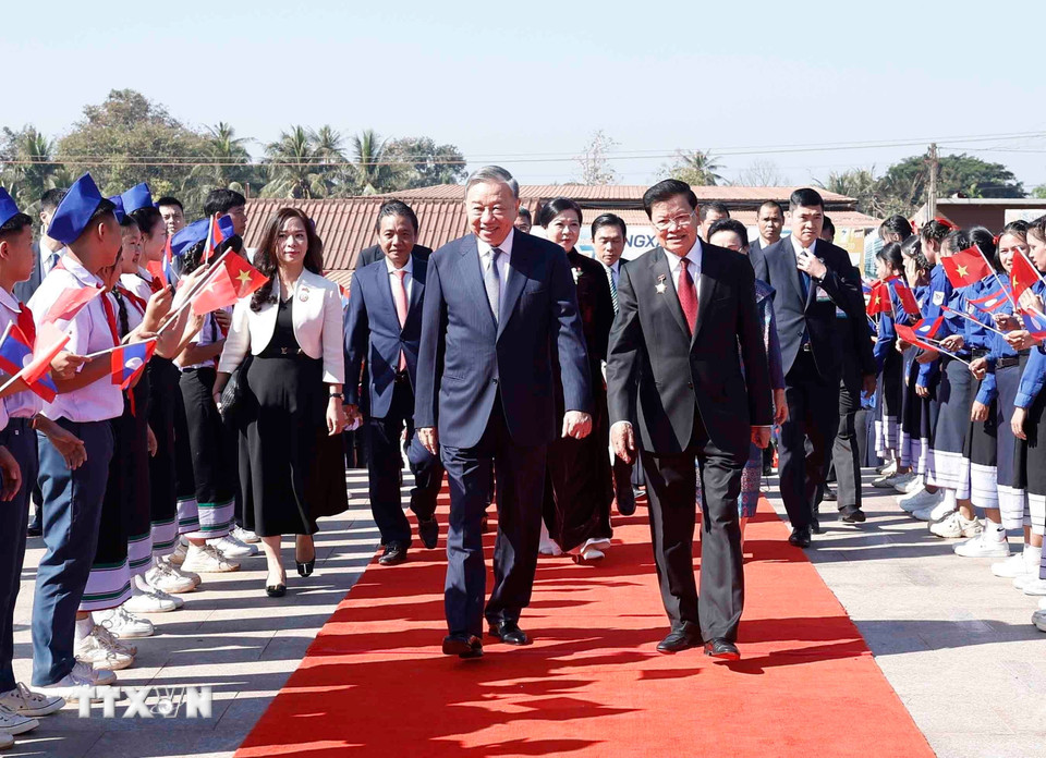 - Ảnh 3. - Ảnh 3.