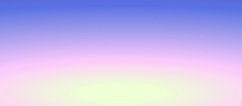 Tổng duyệt Gala WeYoung 2025: Bảo Anh khoe mặt mộc vẫn quá đỉnh, một ‘sít rịt” đủ khiến fan Ninh Dương Story đứng ngồi không yên- Ảnh 22. Tổng duyệt Gala WeYoung 2025: Bảo Anh khoe mặt mộc vẫn quá đỉnh, một ‘sít rịt” đủ khiến fan Ninh Dương Story đứng ngồi không yên- Ảnh 22.