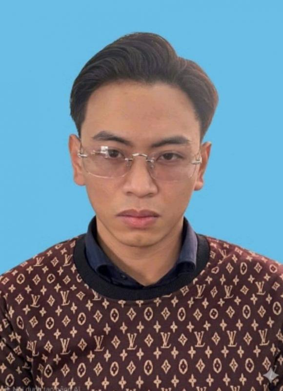 tổng tài bị bắt 1 tổng tài, tổng tài bị bắt, tổng tài là ai