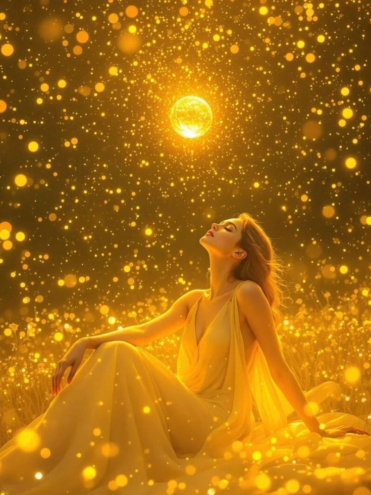 Top 3 chòm sao bước qua giai đoạn 