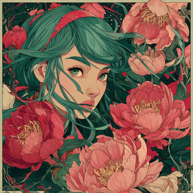 Top 3 chòm sao có chỉ số may mắn cực thịnh ngày 15/12 - Ảnh 1.