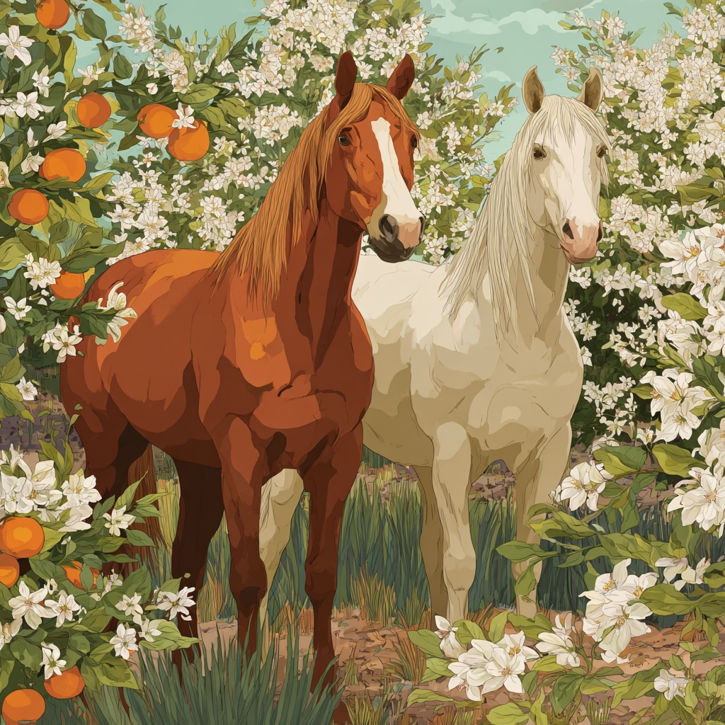 Top 3 chòm sao số đỏ như son ngày 10/12: Công việc lên hương, tình duyên viên mãn- Ảnh 1.