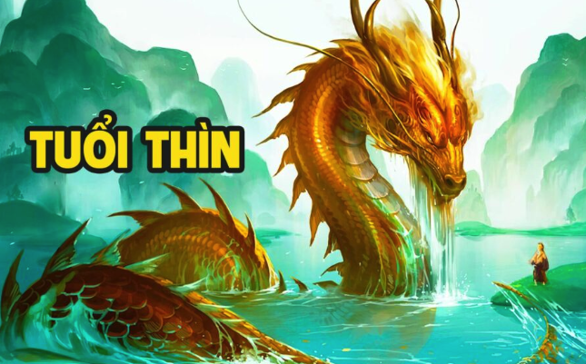 Top 4 con giáp may mắn nhất trong tuần đặc biệt có ngày 29-2- Ảnh 1.