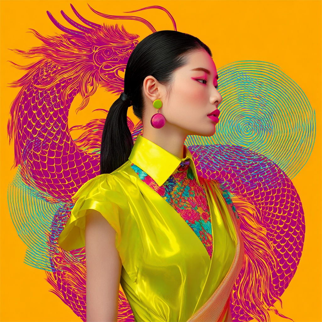 Năm 2026: Top 4 con giáp mua đất dễ sinh lộc, 2 con giáp nên giữ tiền- Ảnh 1.