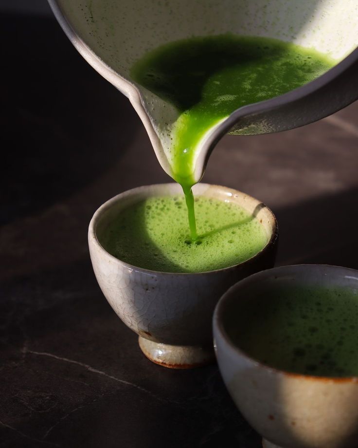 Top 5 thực phẩm chống lão hóa tuổi 30+ được dùng nhiều nhất năm 2025- Ảnh 1.