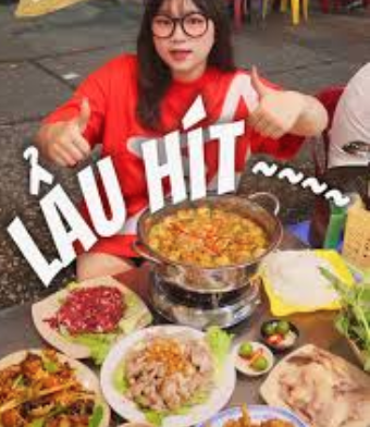 Top 7 quán lẩu vỉa hè cứ trời lạnh là kín khách - 6