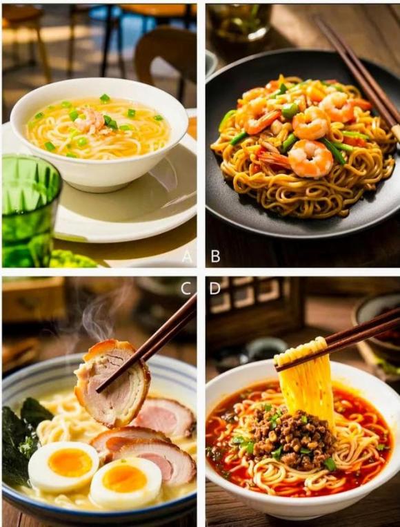 bat-mi.jpg 0 trắc nghiệm