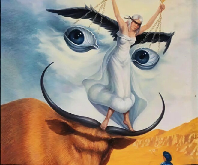 Trắc nghiệm tâm lý: Bạn cần đặc biệt lưu ý gì trong thời gian sắp tới? 1 Trắc nghiệm tâm lý: Bạn cần đặc biệt lưu ý gì trong thời gian sắp tới? - 1