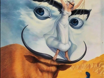 Trắc nghiệm tâm lý: Bạn cần đặc biệt lưu ý gì trong thời gian sắp tới?