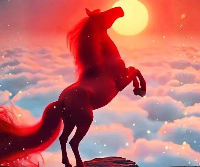 Trắc nghiệm tâm lý: Hình ảnh nhìn thấy đầu tiên nói gì về tính cách con người bạn? 1 Trắc nghiệm tâm lý: Hình ảnh nhìn thấy đầu tiên nói gì về tính cách con người bạn? - 1