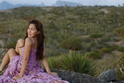 Khách Việt đi 140 quốc gia, chi hơn 100 triệu tới 'đảo kỳ lạ nhất thế giới'