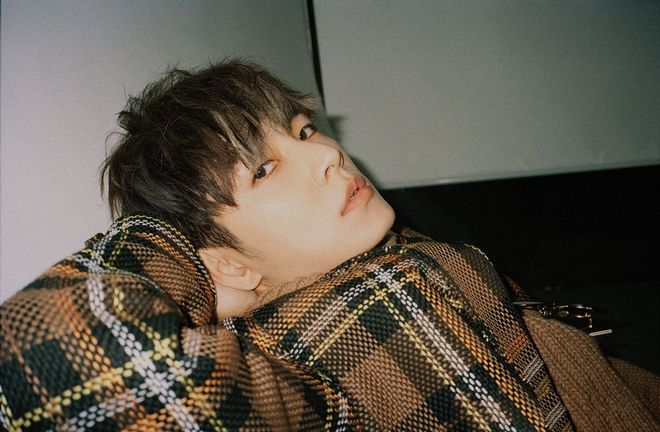 Trai đẹp quốc dân tình sử hẹn hò 150 người- Ảnh 1.