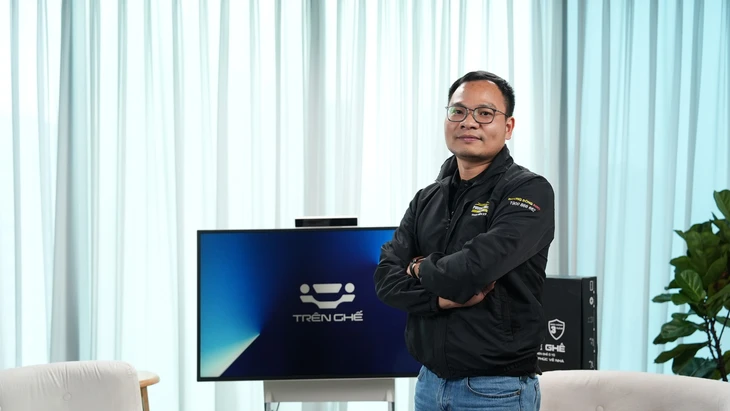 Trải nghiệm mua phụ kiện ô tô online: Món dùng tốt ngay, món phải ra cửa hàng làm lại - Ảnh 1.